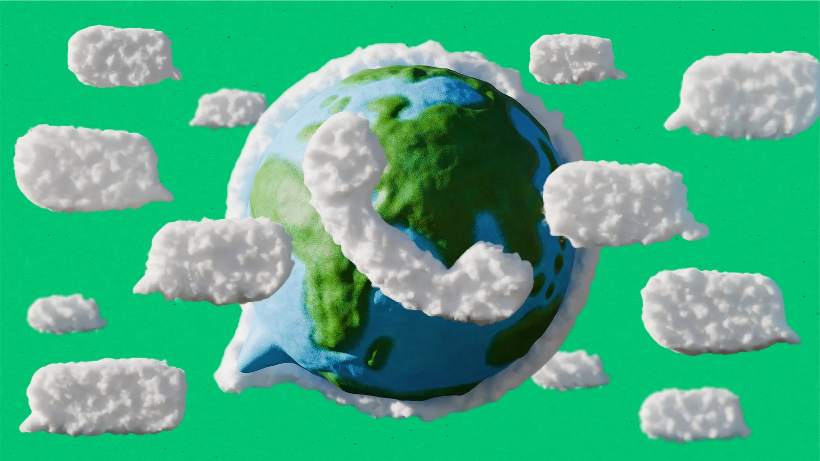 Zalo's International Conquests: The Role of Number Filtering in International Marketing